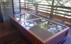 せせらぎの宿 鬼怒川温泉 ホテル万葉亭